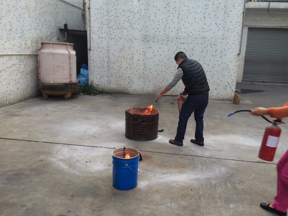 1451557033461056.jpg 深圳塑胶球盟会官网登录入口厂,深圳市球盟会官网登录入口厂,深圳球盟会官网登录入口厂,深圳球盟会官网登录入口,深圳塑胶球盟会官网登录入口