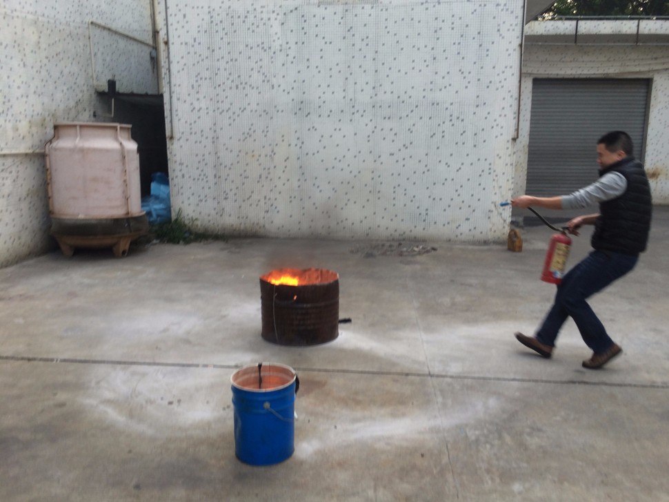 1451557033625761.jpg 深圳塑胶球盟会官网登录入口厂,深圳市球盟会官网登录入口厂,深圳球盟会官网登录入口厂,深圳球盟会官网登录入口,深圳塑胶球盟会官网登录入口