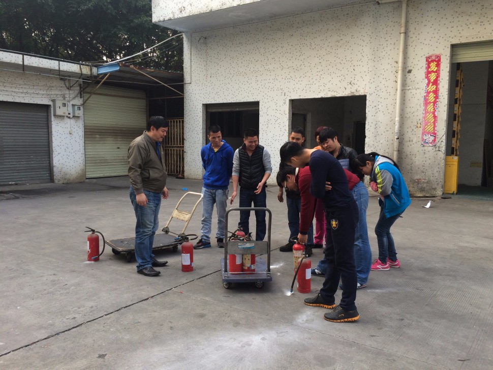 1451557034247611.jpg 深圳塑胶球盟会官网登录入口厂,深圳市球盟会官网登录入口厂,深圳球盟会官网登录入口厂,深圳球盟会官网登录入口,深圳塑胶球盟会官网登录入口