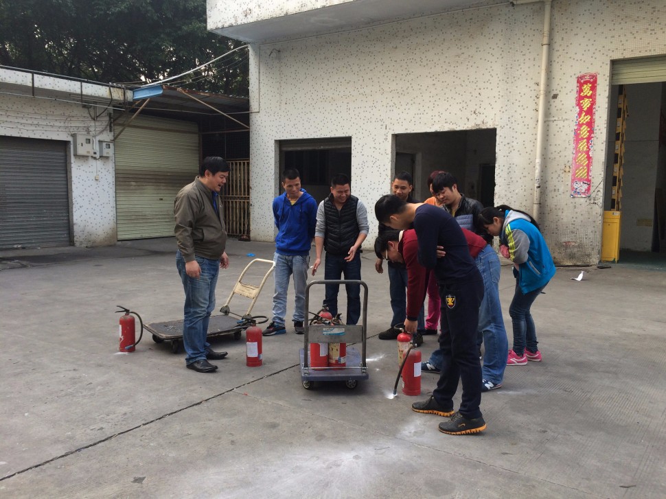 1451557035446200.jpg 深圳塑胶球盟会官网登录入口厂,深圳市球盟会官网登录入口厂,深圳球盟会官网登录入口厂,深圳球盟会官网登录入口,深圳塑胶球盟会官网登录入口