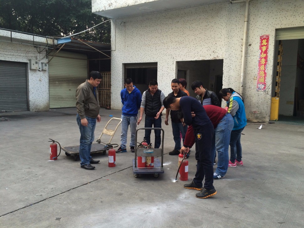 1451557035568582.jpg 深圳塑胶球盟会官网登录入口厂,深圳市球盟会官网登录入口厂,深圳球盟会官网登录入口厂,深圳球盟会官网登录入口,深圳塑胶球盟会官网登录入口