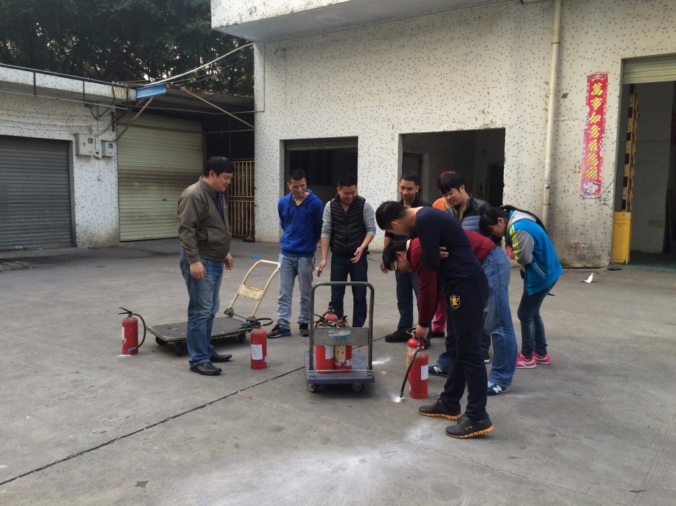 1451557035615848.jpg 深圳塑胶球盟会官网登录入口厂,深圳市球盟会官网登录入口厂,深圳球盟会官网登录入口厂,深圳球盟会官网登录入口,深圳塑胶球盟会官网登录入口