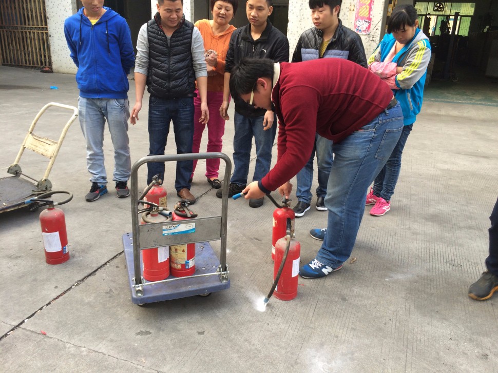 1451557036469616.jpg 深圳塑胶球盟会官网登录入口厂,深圳市球盟会官网登录入口厂,深圳球盟会官网登录入口厂,深圳球盟会官网登录入口,深圳塑胶球盟会官网登录入口