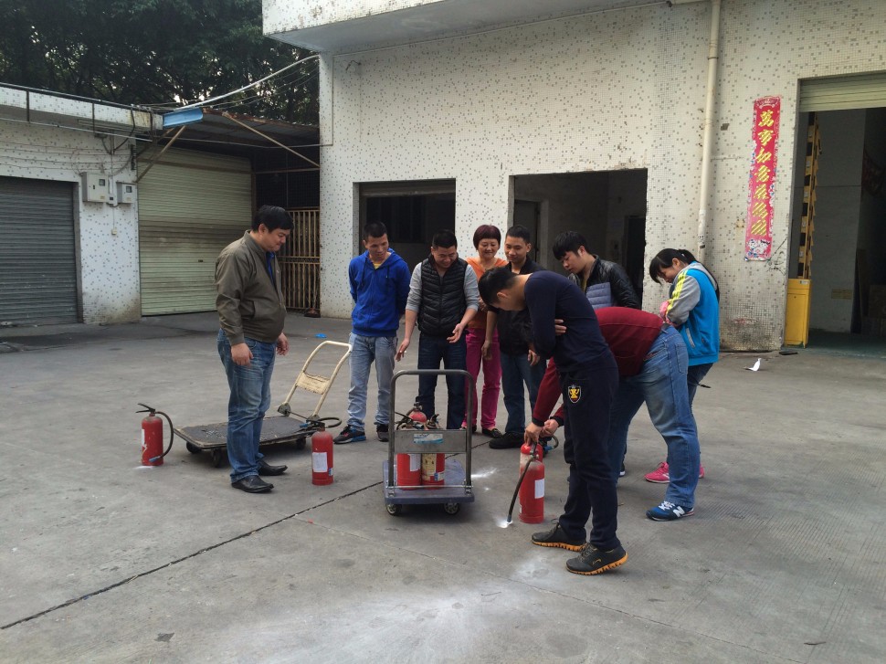 1451557036963535.jpg 深圳塑胶球盟会官网登录入口厂,深圳市球盟会官网登录入口厂,深圳球盟会官网登录入口厂,深圳球盟会官网登录入口,深圳塑胶球盟会官网登录入口