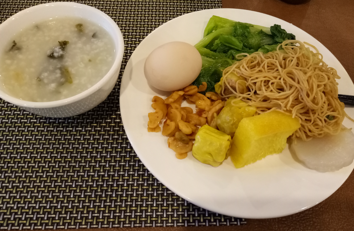 1486483945474054.png blob.png