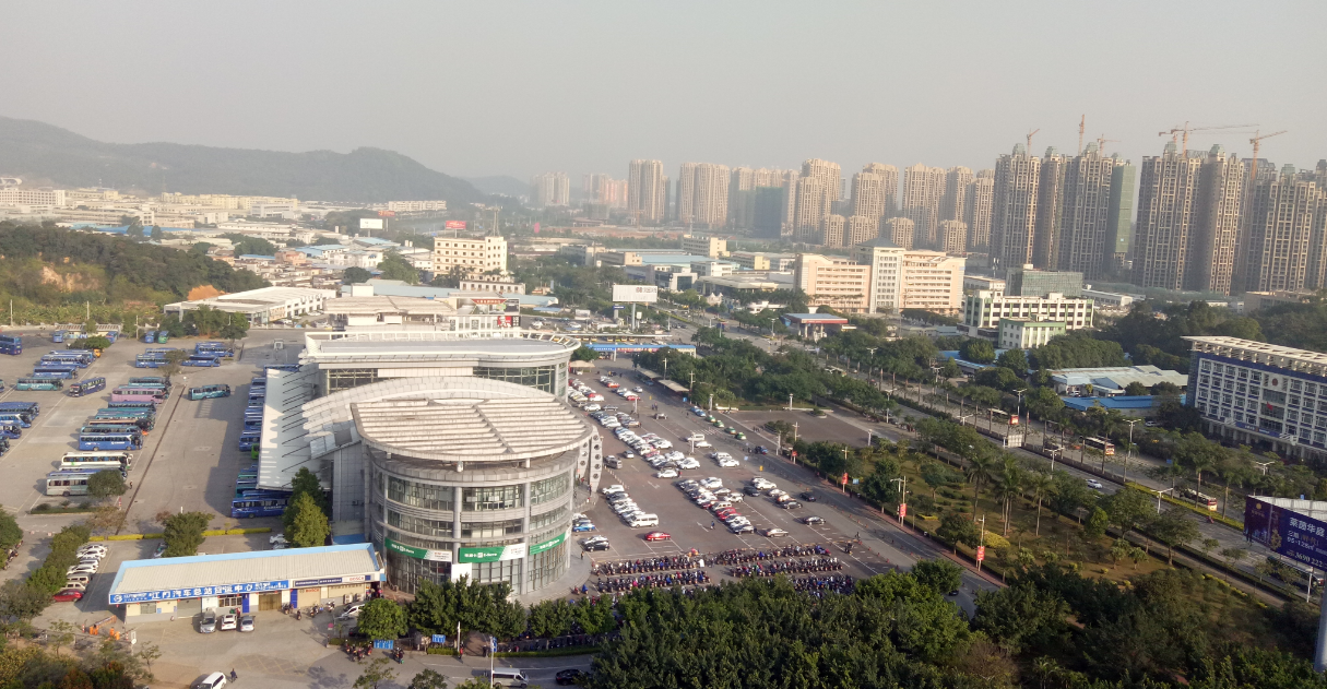 1486484010835659.png blob.png