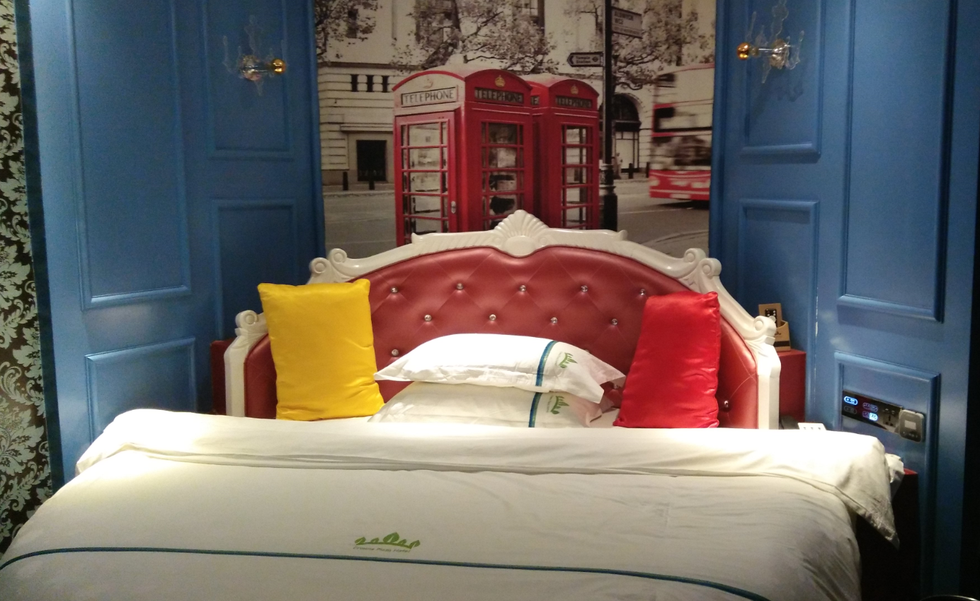 1486484240288372.png blob.png