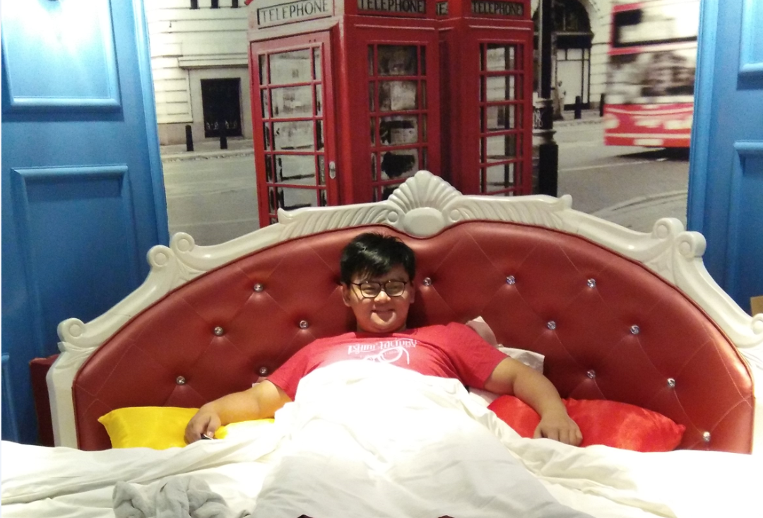 1486484391119049.png blob.png