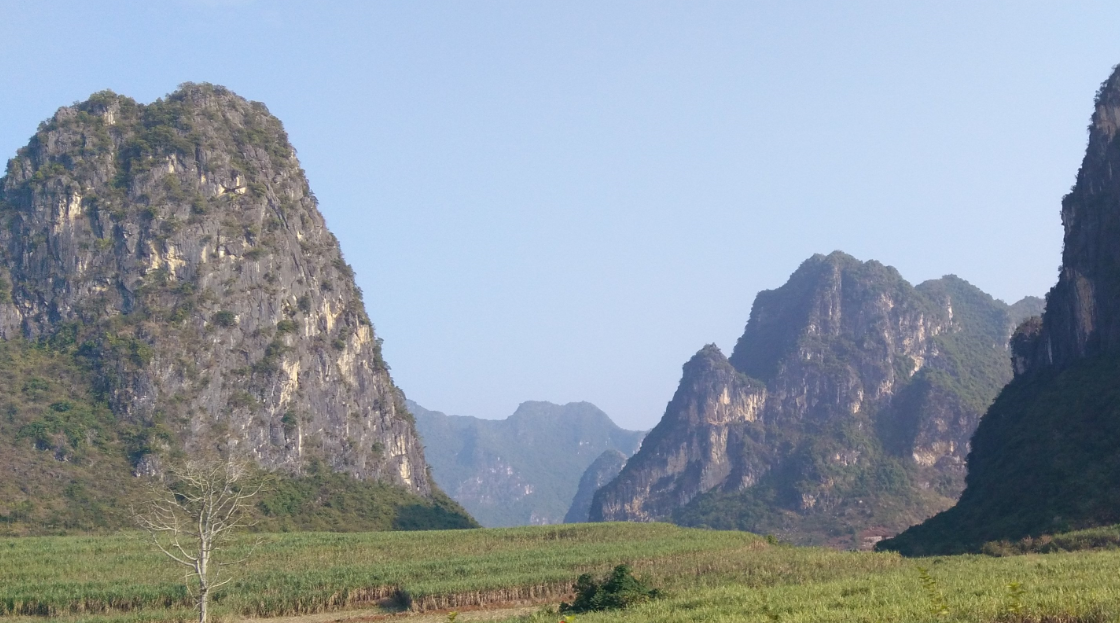 1486484570413578.png blob.png