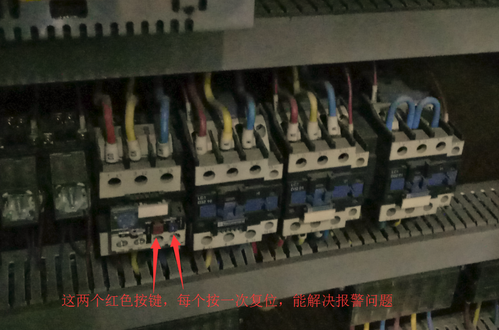 1487938375239686.png blob.png