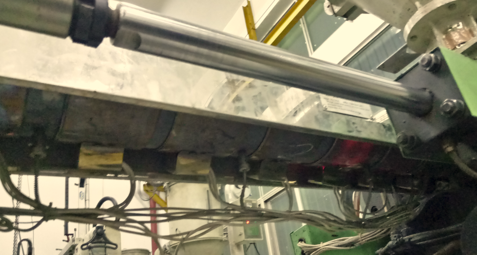 1487938895205641.png blob.png