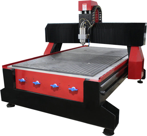 1489414255649891.jpg 深圳塑胶球盟会官网登录入口厂,深圳市球盟会官网登录入口厂,深圳球盟会官网登录入口厂,深圳球盟会官网登录入口,深圳塑胶球盟会官网登录入口