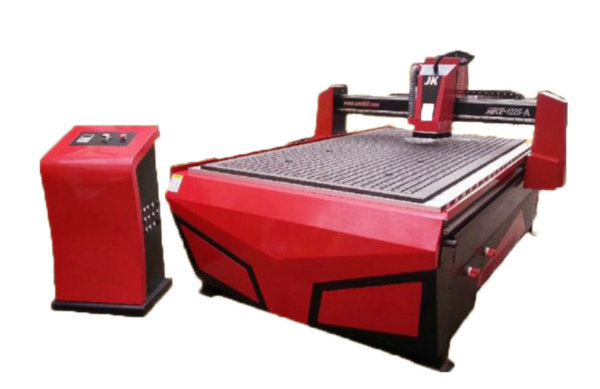 1489414255883923.jpg 深圳塑胶球盟会官网登录入口厂,深圳市球盟会官网登录入口厂,深圳球盟会官网登录入口厂,深圳球盟会官网登录入口,深圳塑胶球盟会官网登录入口