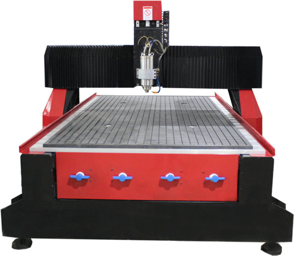 1489414255961066.jpg 深圳塑胶球盟会官网登录入口厂,深圳市球盟会官网登录入口厂,深圳球盟会官网登录入口厂,深圳球盟会官网登录入口,深圳塑胶球盟会官网登录入口