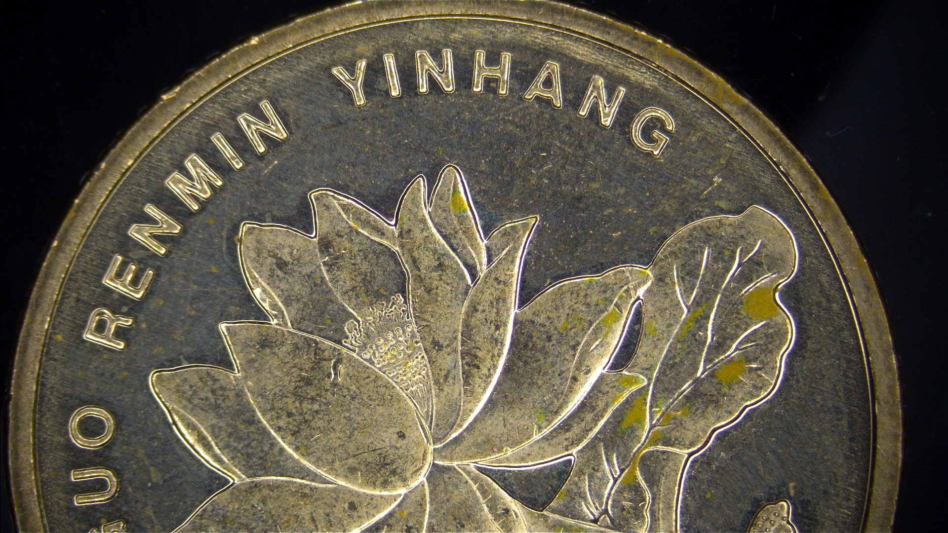 深圳塑胶球盟会官网登录入口厂,深圳市球盟会官网登录入口厂,深圳球盟会官网登录入口厂,深圳球盟会官网登录入口,深圳塑胶球盟会官网登录入口