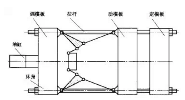 1492917222385750.png a (1).png