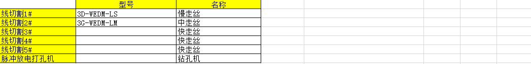 1496852560166586.png 深圳塑胶球盟会官网登录入口厂,深圳市球盟会官网登录入口厂,深圳球盟会官网登录入口厂,深圳球盟会官网登录入口,深圳塑胶球盟会官网登录入口