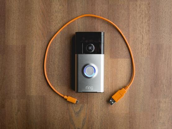 1499256921441324.jpg 深圳塑胶球盟会官网登录入口厂,深圳市球盟会官网登录入口厂,深圳球盟会官网登录入口厂,深圳球盟会官网登录入口,深圳塑胶球盟会官网登录入口