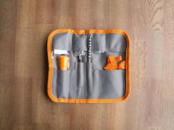 1499256921538913.jpg 深圳塑胶球盟会官网登录入口厂,深圳市球盟会官网登录入口厂,深圳球盟会官网登录入口厂,深圳球盟会官网登录入口,深圳塑胶球盟会官网登录入口