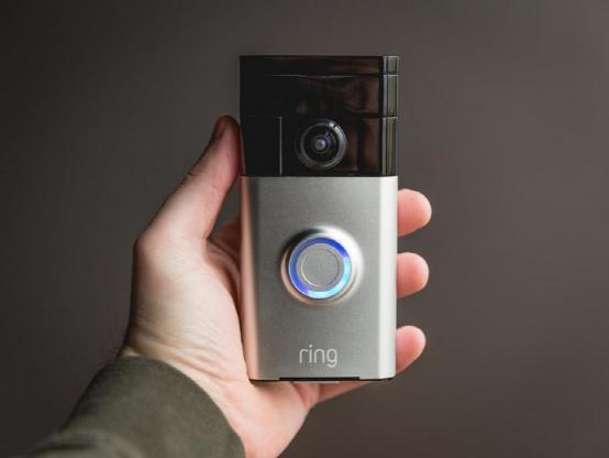 1499256921928355.jpg 深圳塑胶球盟会官网登录入口厂,深圳市球盟会官网登录入口厂,深圳球盟会官网登录入口厂,深圳球盟会官网登录入口,深圳塑胶球盟会官网登录入口