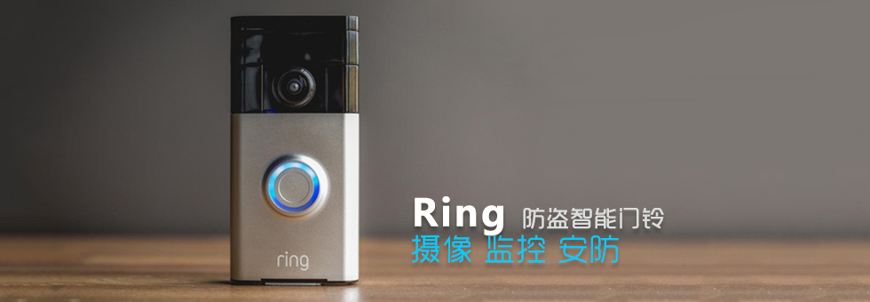 1499256922446993.jpg 深圳塑胶球盟会官网登录入口厂,深圳市球盟会官网登录入口厂,深圳球盟会官网登录入口厂,深圳球盟会官网登录入口,深圳塑胶球盟会官网登录入口