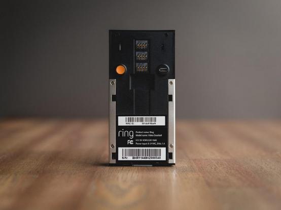 1499256922598616.jpg 深圳塑胶球盟会官网登录入口厂,深圳市球盟会官网登录入口厂,深圳球盟会官网登录入口厂,深圳球盟会官网登录入口,深圳塑胶球盟会官网登录入口