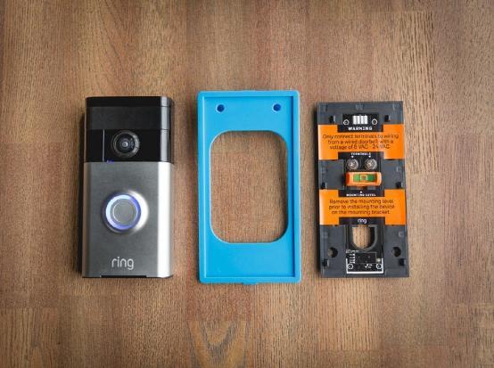 1499256922964328.jpg 深圳塑胶球盟会官网登录入口厂,深圳市球盟会官网登录入口厂,深圳球盟会官网登录入口厂,深圳球盟会官网登录入口,深圳塑胶球盟会官网登录入口