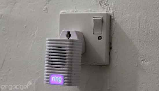 1499257243516670.jpg 深圳塑胶球盟会官网登录入口厂,深圳市球盟会官网登录入口厂,深圳球盟会官网登录入口厂,深圳球盟会官网登录入口,深圳塑胶球盟会官网登录入口