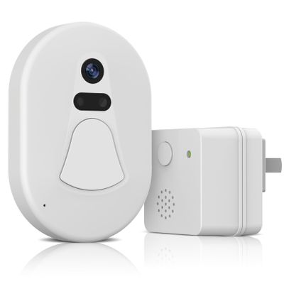 1499257243568844.jpg 深圳塑胶球盟会官网登录入口厂,深圳市球盟会官网登录入口厂,深圳球盟会官网登录入口厂,深圳球盟会官网登录入口,深圳塑胶球盟会官网登录入口