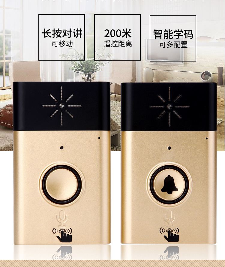 1499257244306539.jpg 深圳塑胶球盟会官网登录入口厂,深圳市球盟会官网登录入口厂,深圳球盟会官网登录入口厂,深圳球盟会官网登录入口,深圳塑胶球盟会官网登录入口