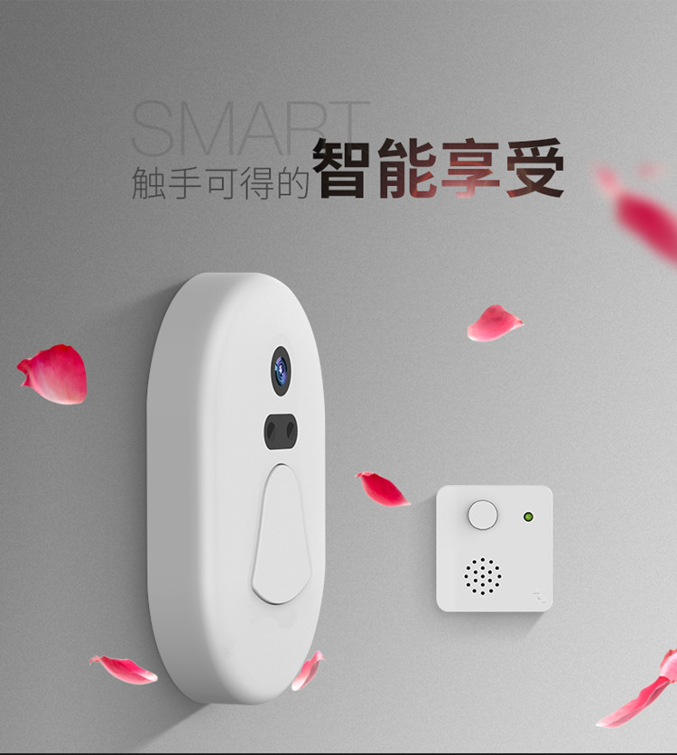 1499257244964415.jpg 深圳塑胶球盟会官网登录入口厂,深圳市球盟会官网登录入口厂,深圳球盟会官网登录入口厂,深圳球盟会官网登录入口,深圳塑胶球盟会官网登录入口