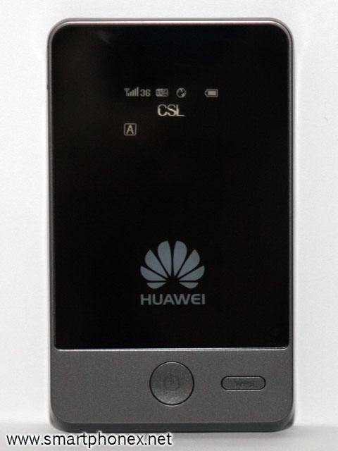 1499257246192524.jpg 深圳塑胶球盟会官网登录入口厂,深圳市球盟会官网登录入口厂,深圳球盟会官网登录入口厂,深圳球盟会官网登录入口,深圳塑胶球盟会官网登录入口