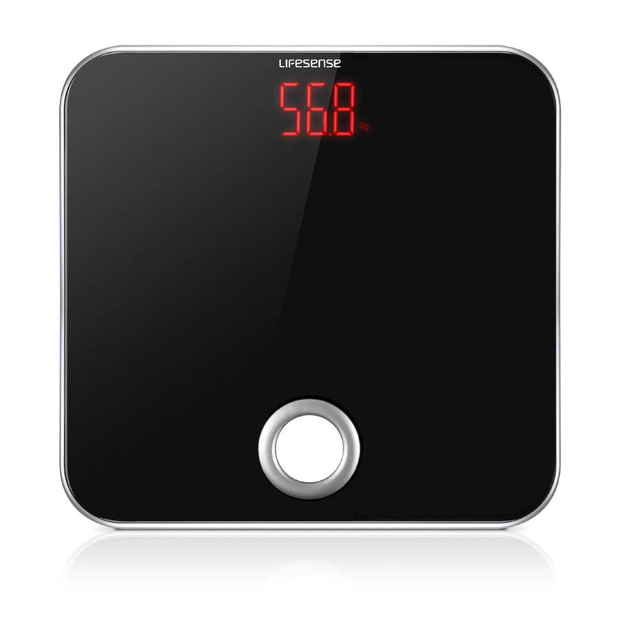 1499257246706718.jpg 深圳塑胶球盟会官网登录入口厂,深圳市球盟会官网登录入口厂,深圳球盟会官网登录入口厂,深圳球盟会官网登录入口,深圳塑胶球盟会官网登录入口