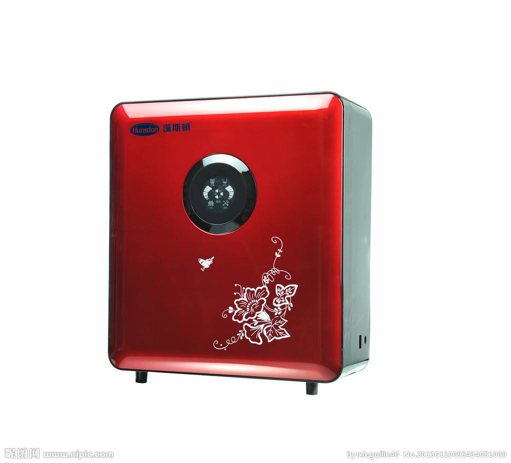 1499257248576807.jpg 深圳塑胶球盟会官网登录入口厂,深圳市球盟会官网登录入口厂,深圳球盟会官网登录入口厂,深圳球盟会官网登录入口,深圳塑胶球盟会官网登录入口