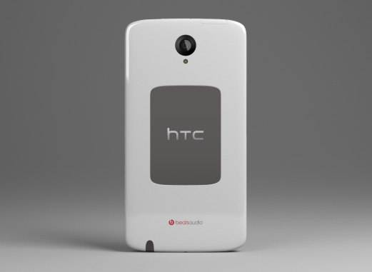 1499257249260793.jpg 深圳塑胶球盟会官网登录入口厂,深圳市球盟会官网登录入口厂,深圳球盟会官网登录入口厂,深圳球盟会官网登录入口,深圳塑胶球盟会官网登录入口