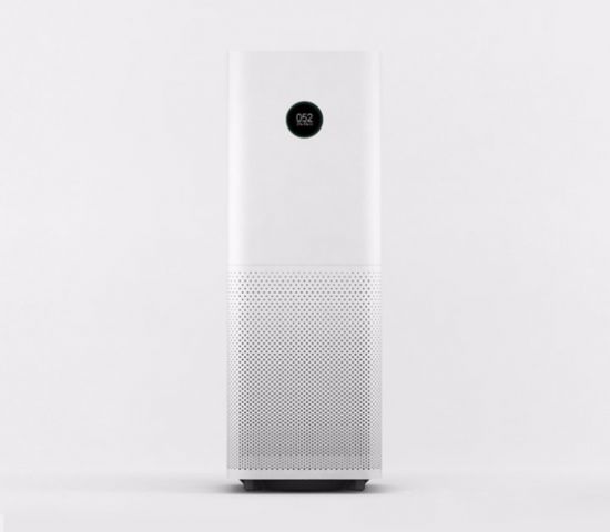 1499257249305798.jpg 深圳塑胶球盟会官网登录入口厂,深圳市球盟会官网登录入口厂,深圳球盟会官网登录入口厂,深圳球盟会官网登录入口,深圳塑胶球盟会官网登录入口