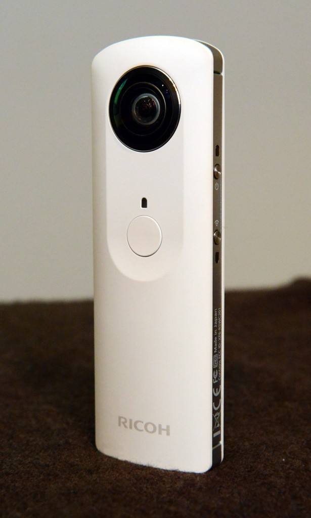 1499257249649994.jpg 深圳塑胶球盟会官网登录入口厂,深圳市球盟会官网登录入口厂,深圳球盟会官网登录入口厂,深圳球盟会官网登录入口,深圳塑胶球盟会官网登录入口