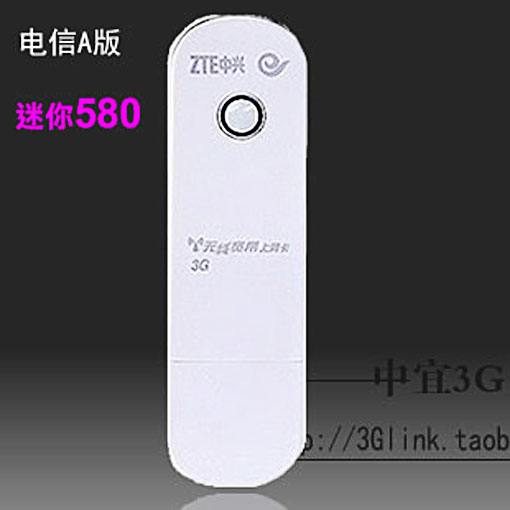 1499257251201385.jpg 深圳塑胶球盟会官网登录入口厂,深圳市球盟会官网登录入口厂,深圳球盟会官网登录入口厂,深圳球盟会官网登录入口,深圳塑胶球盟会官网登录入口