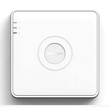 1499257253106610.jpg 深圳塑胶球盟会官网登录入口厂,深圳市球盟会官网登录入口厂,深圳球盟会官网登录入口厂,深圳球盟会官网登录入口,深圳塑胶球盟会官网登录入口