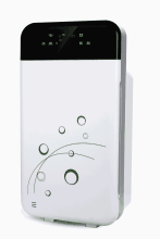 1499257253644630.jpg 深圳塑胶球盟会官网登录入口厂,深圳市球盟会官网登录入口厂,深圳球盟会官网登录入口厂,深圳球盟会官网登录入口,深圳塑胶球盟会官网登录入口