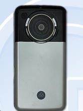 1499257253806833.jpg 深圳塑胶球盟会官网登录入口厂,深圳市球盟会官网登录入口厂,深圳球盟会官网登录入口厂,深圳球盟会官网登录入口,深圳塑胶球盟会官网登录入口