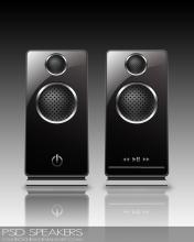 1499257255348127.jpg 深圳塑胶球盟会官网登录入口厂,深圳市球盟会官网登录入口厂,深圳球盟会官网登录入口厂,深圳球盟会官网登录入口,深圳塑胶球盟会官网登录入口