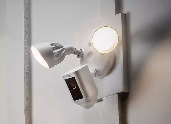 1499257255649787.png 深圳塑胶球盟会官网登录入口厂,深圳市球盟会官网登录入口厂,深圳球盟会官网登录入口厂,深圳球盟会官网登录入口,深圳塑胶球盟会官网登录入口