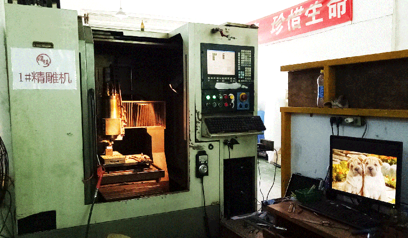 1#精雕机-800.gif