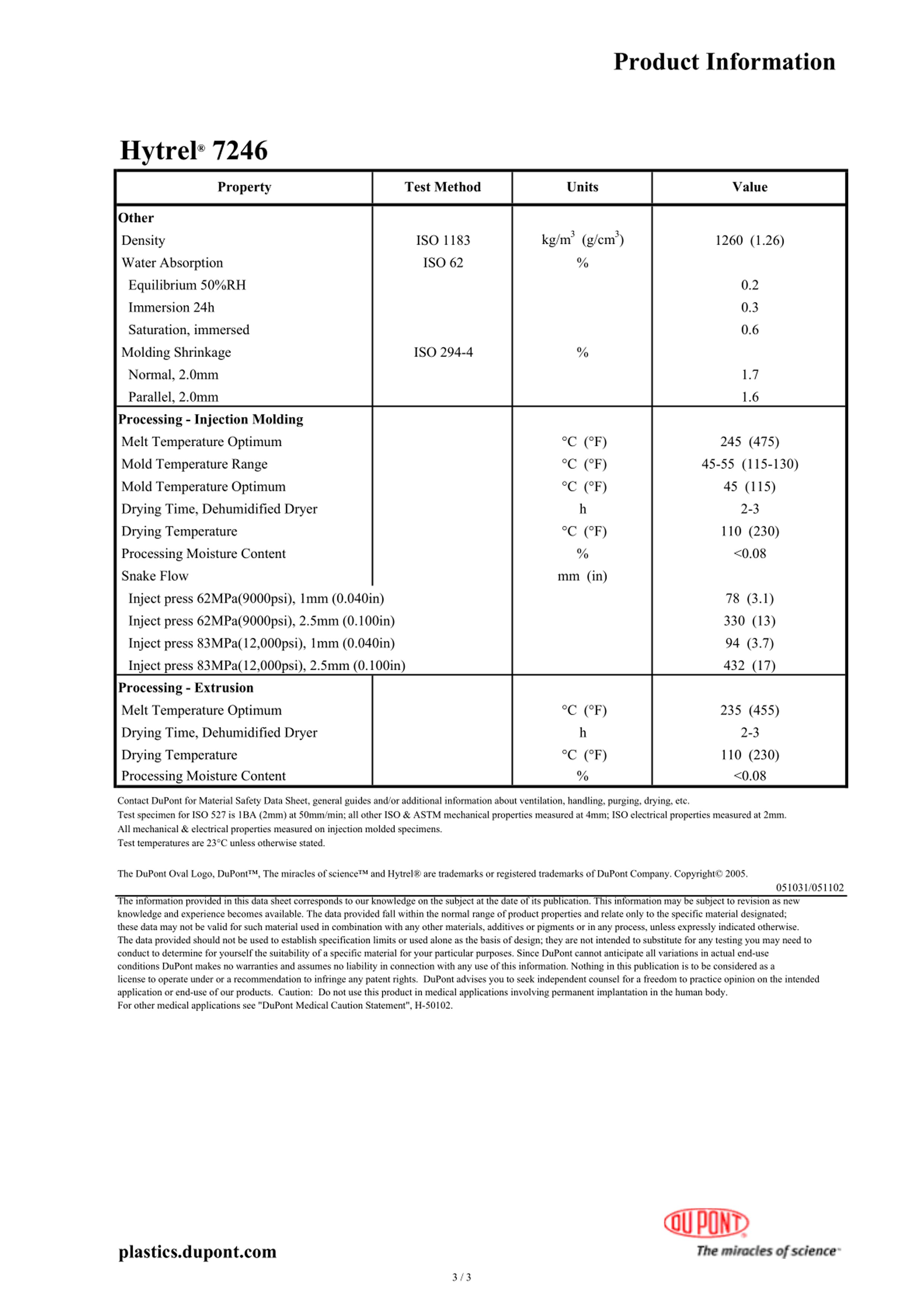 1506050510201348.jpg 深圳塑胶球盟会官网登录入口厂,深圳市球盟会官网登录入口厂,深圳球盟会官网登录入口厂,深圳球盟会官网登录入口,深圳塑胶球盟会官网登录入口