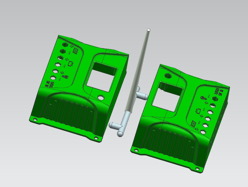 1506310504861374.png blob.png