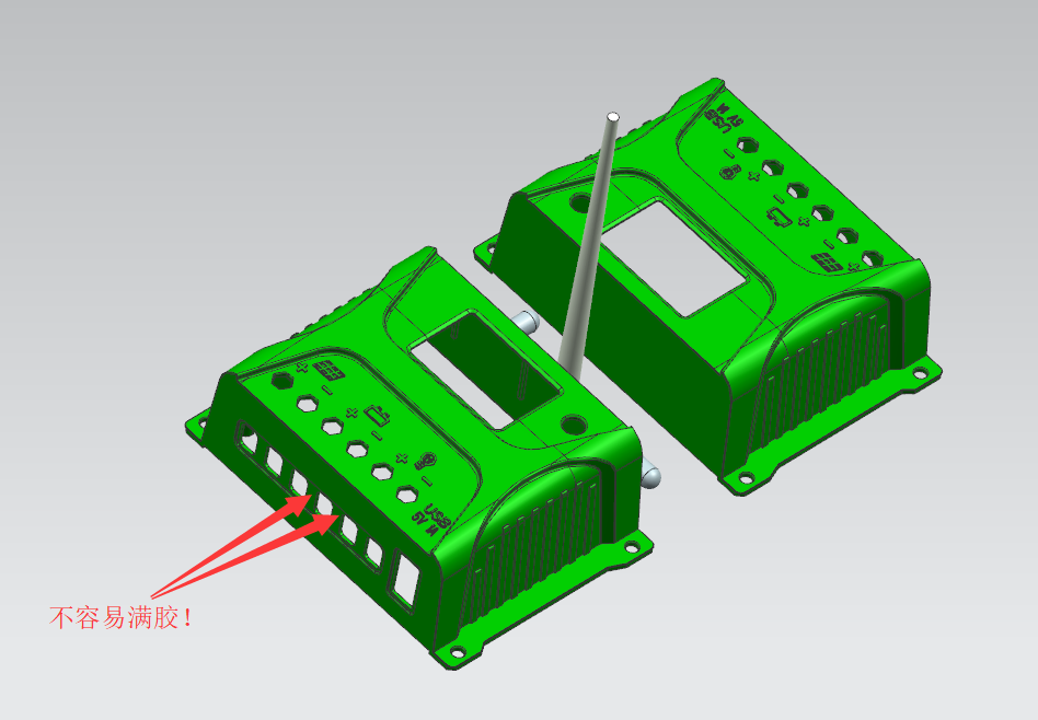 1506310587652166.png blob.png