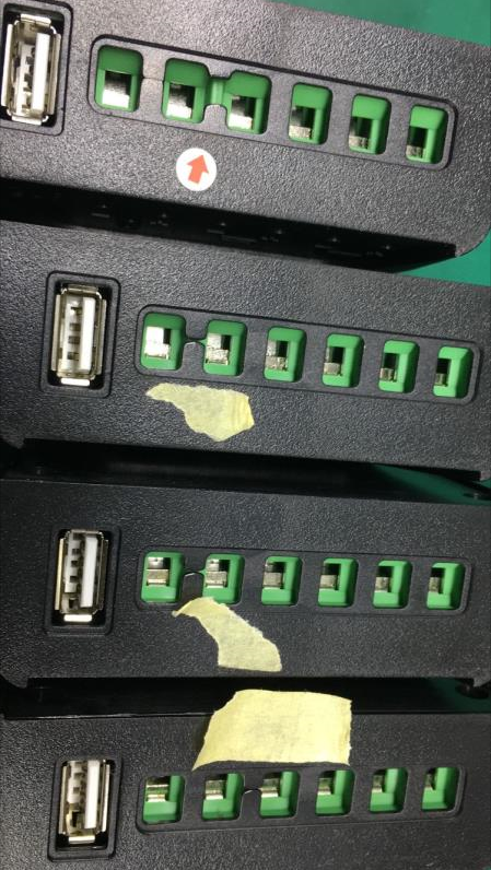 1506310614170818.png blob.png