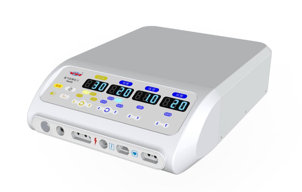 深圳塑胶球盟会官网登录入口厂,深圳市球盟会官网登录入口厂,深圳球盟会官网登录入口厂,深圳球盟会官网登录入口,深圳塑胶球盟会官网登录入口