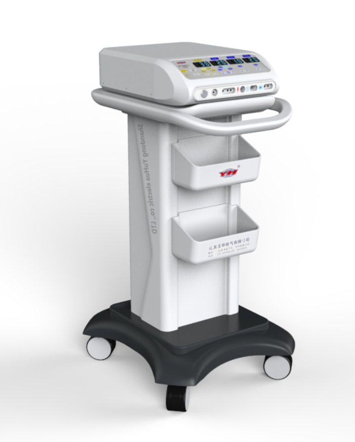 深圳塑胶球盟会官网登录入口厂,深圳市球盟会官网登录入口厂,深圳球盟会官网登录入口厂,深圳球盟会官网登录入口,深圳塑胶球盟会官网登录入口